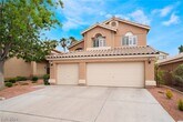 Foto principal - 2213 Starline Meadow Pl