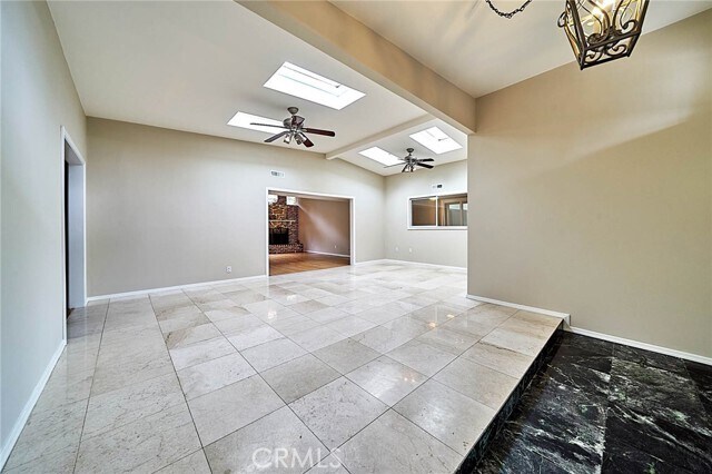 Building Photo - 2755 Willowhaven Dr
