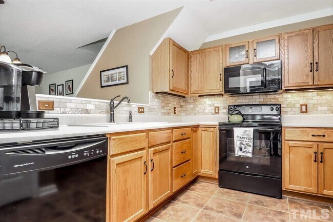 Building Photo - 5257 Eagle Trace Dr