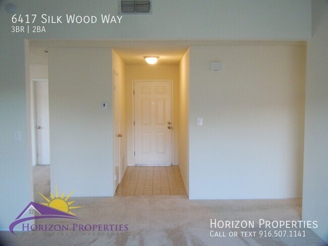 Building Photo - Cozy 3 Bed 2 Bath 1,298 sqft Citrus Height...