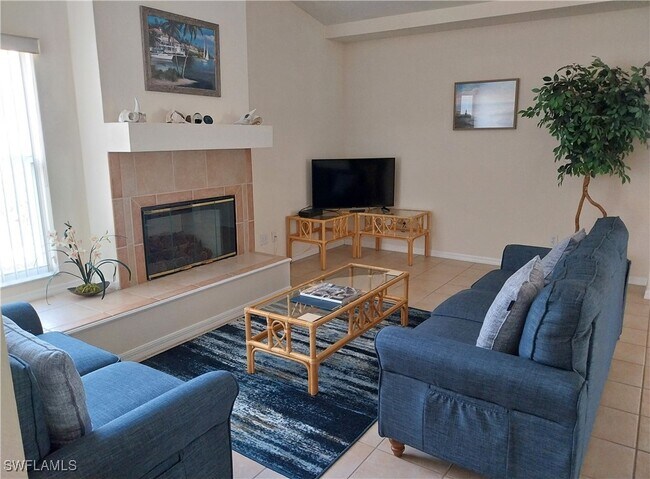 Foto del edificio - 449 Dundee Ct