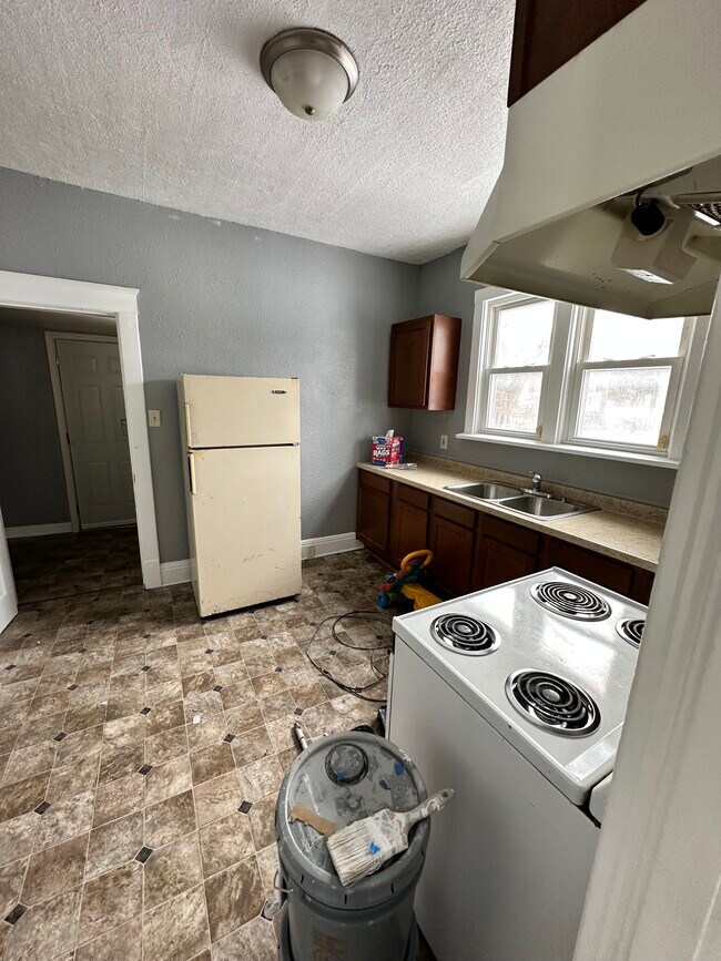 Foto del edificio - 1616 9th St