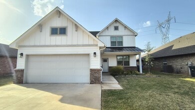 Building Photo - 17753 Walnut Creek Rd