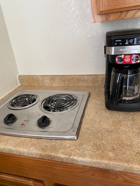 Foto del edificio - 30 Fall Creek Dr