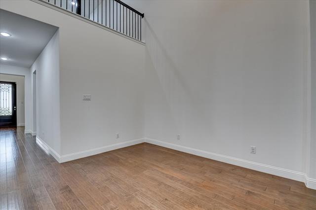 Foto del edificio - 3512 Beebalm Blvd