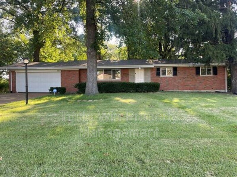 Foto principal - 11930 N Ranch Dr