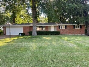 Building Photo - 11930 N Ranch Dr