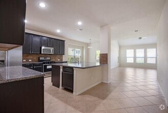Building Photo - 24922 Clover Ranch Dr