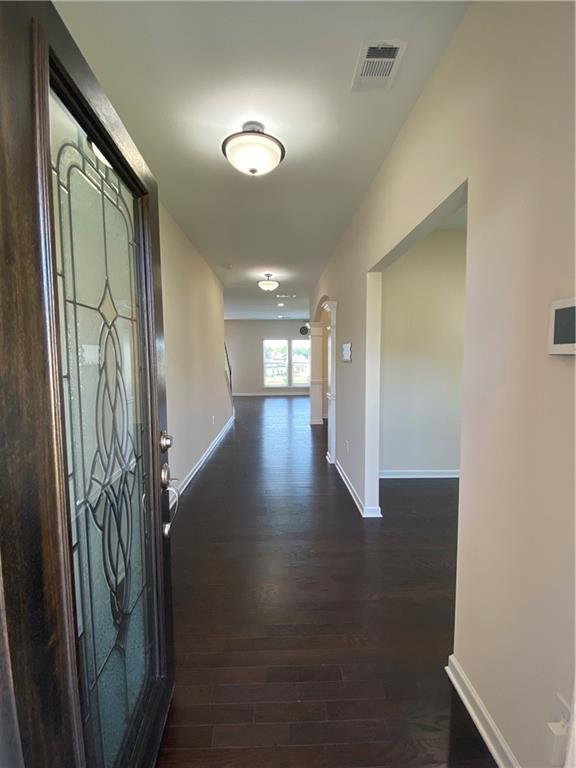 Foto del edificio - 4530 Seacliff Ct