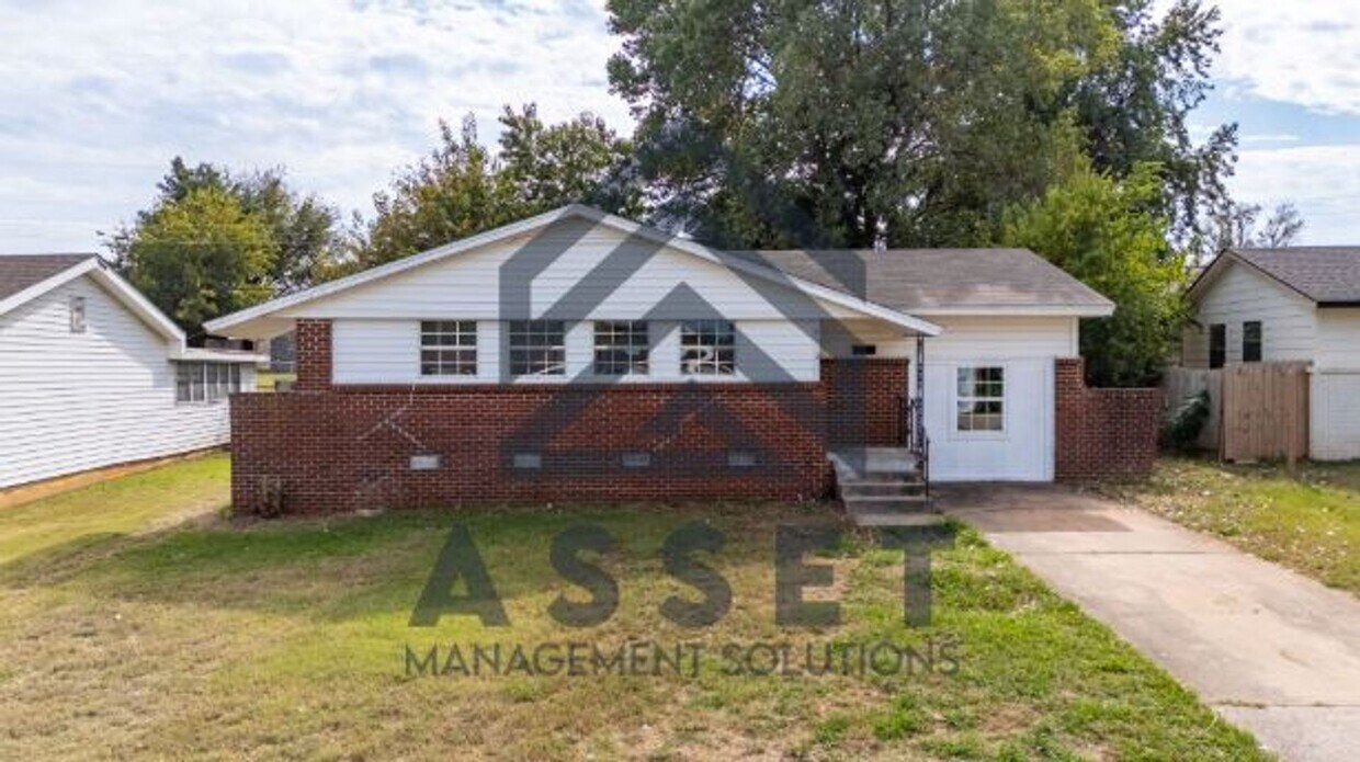 RENT TO OWN – MIDWEST CITY, OK - RENT TO OWN – MIDWEST CITY, OK