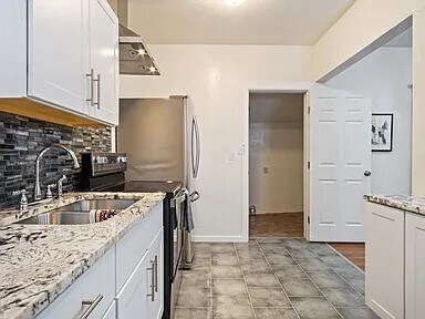Foto del edificio - 2118 N Prospect Ave