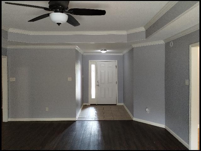 Building Photo - 339 Weathering Ln