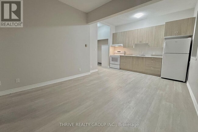 Photo du bâtiment - 156 Main St