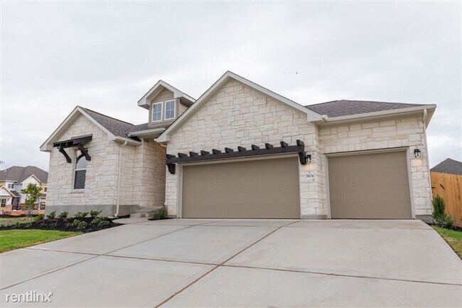 Foto del edificio - 3804 Sandhill Crane Dr