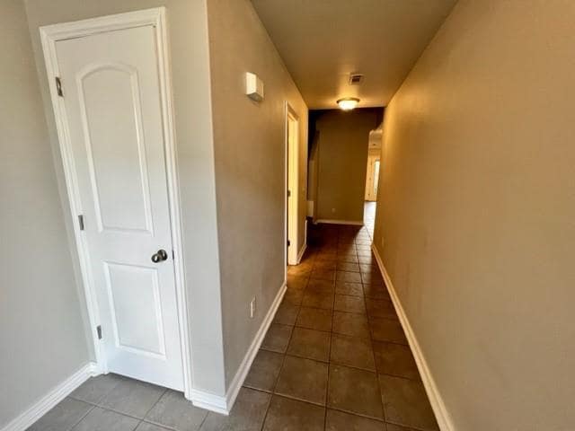 Building Photo - 12281 Rambling Rose Wy