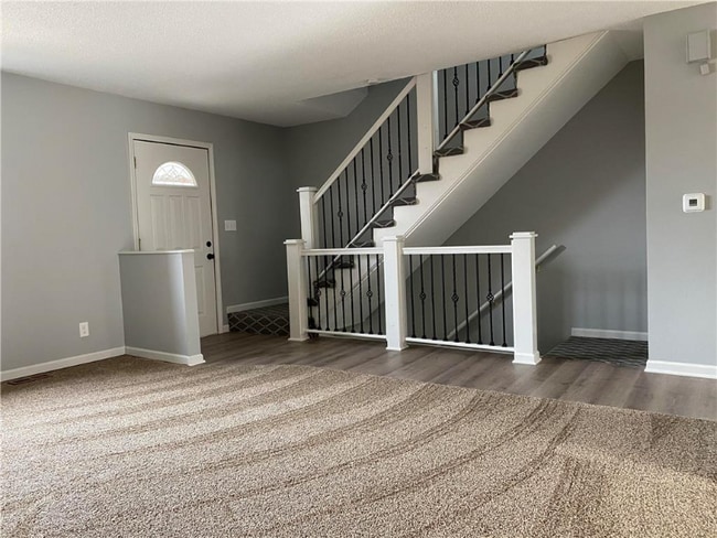 Building Photo - 10211 W 96th Terrace