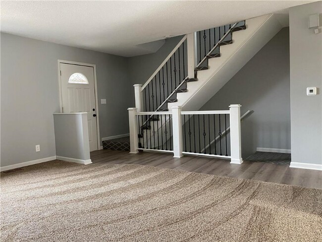 Foto del edificio - 10211 W 96th Terrace