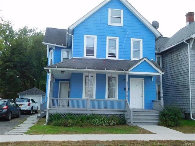 Primary Photo - 182 W Main St