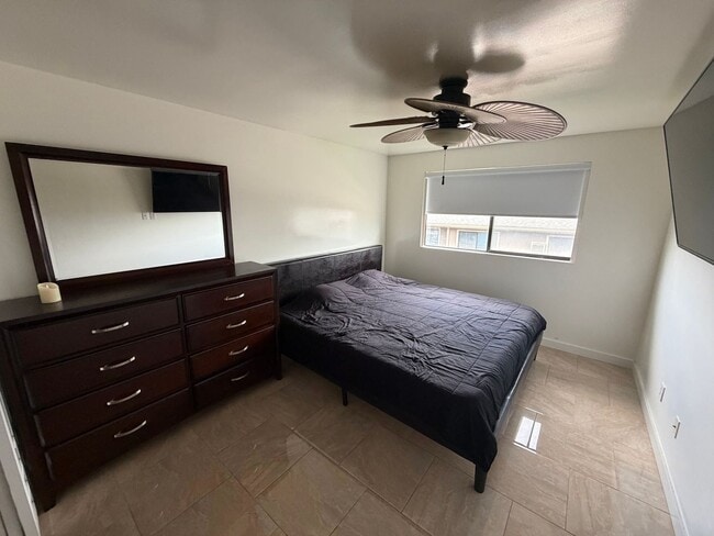 Foto del edificio - Kihei Shores 2bd/2bth
