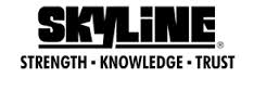 Property Management Company Logo
