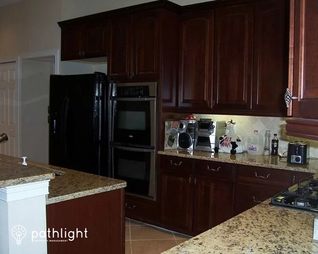 11866 Camden Park Dr, Windermere, FL, 34786 House Rental in