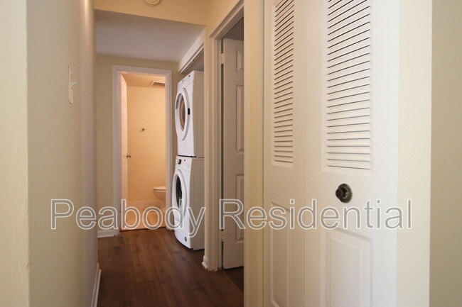 Foto del edificio - 11615 Stoneview Square