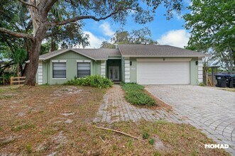 Building Photo - 12710 Broleman Rd