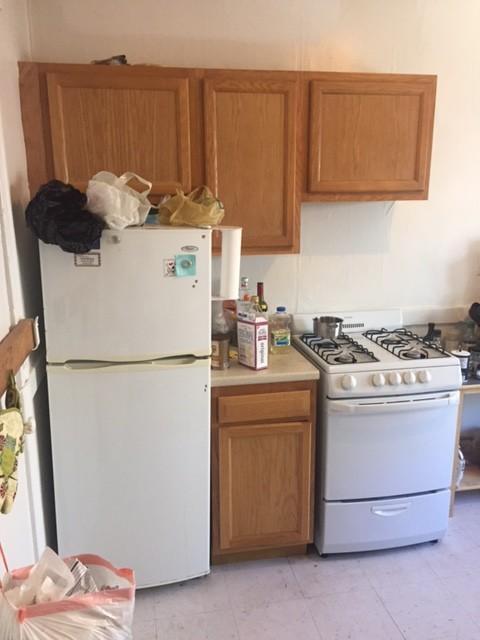 Building Photo - 2 bedroom in Boston MA 02135