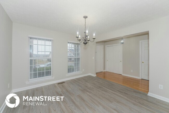 Foto del edificio - 204 Vintage Cir