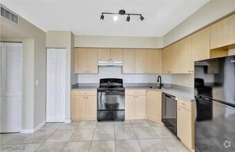 Building Photo - 8687 River Homes Lane