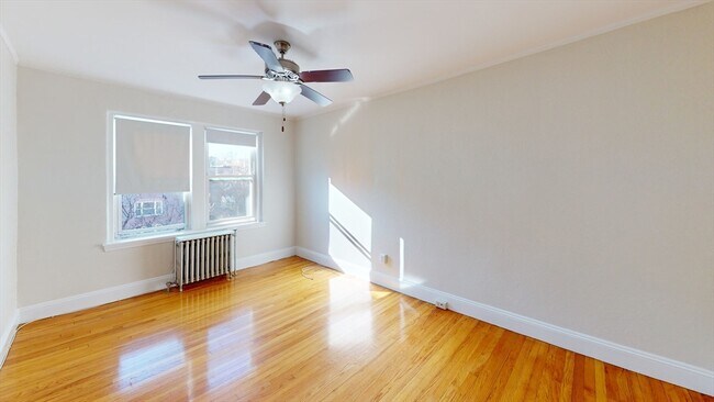 Foto del edificio - 85 Strathmore Rd