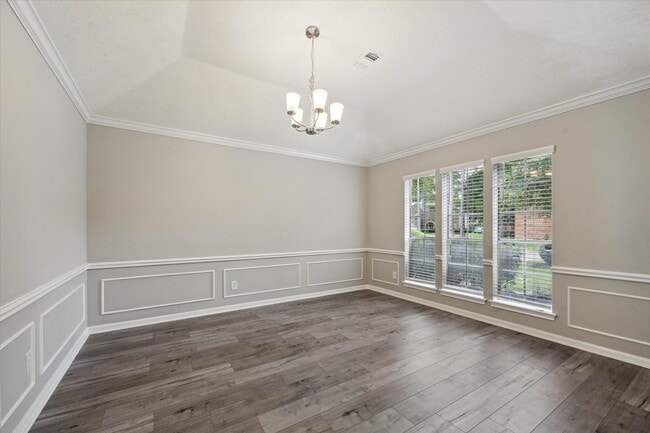 Foto del edificio - 15974 Knolls Lodge Dr