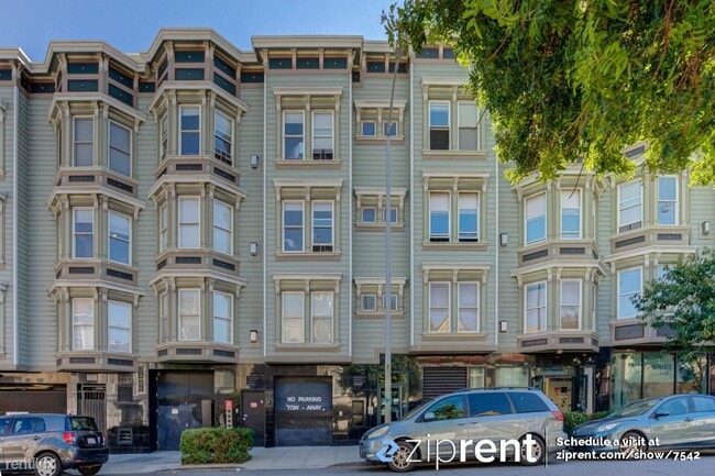 Building Photo - 2 br, 2 bath Condo - 199 Tiffany Avenue, S...