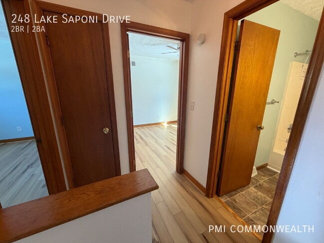 Building Photo - 248 Lake Saponi Dr