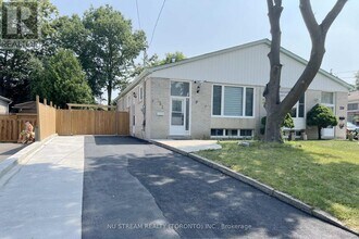Building Photo - 332 Taylor Mills Dr S