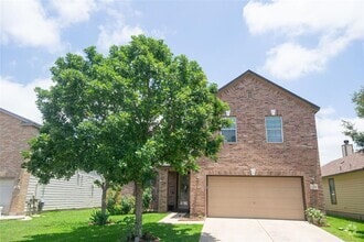 Building Photo - 2207 Howry Dr