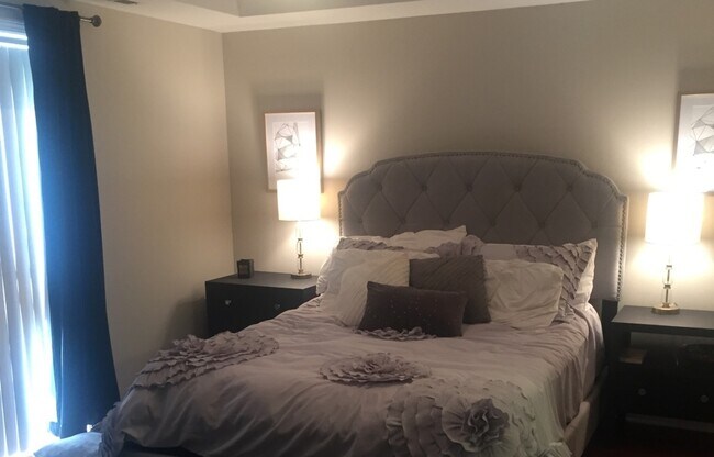 Foto del edificio - 3545 N Pulaski Rd