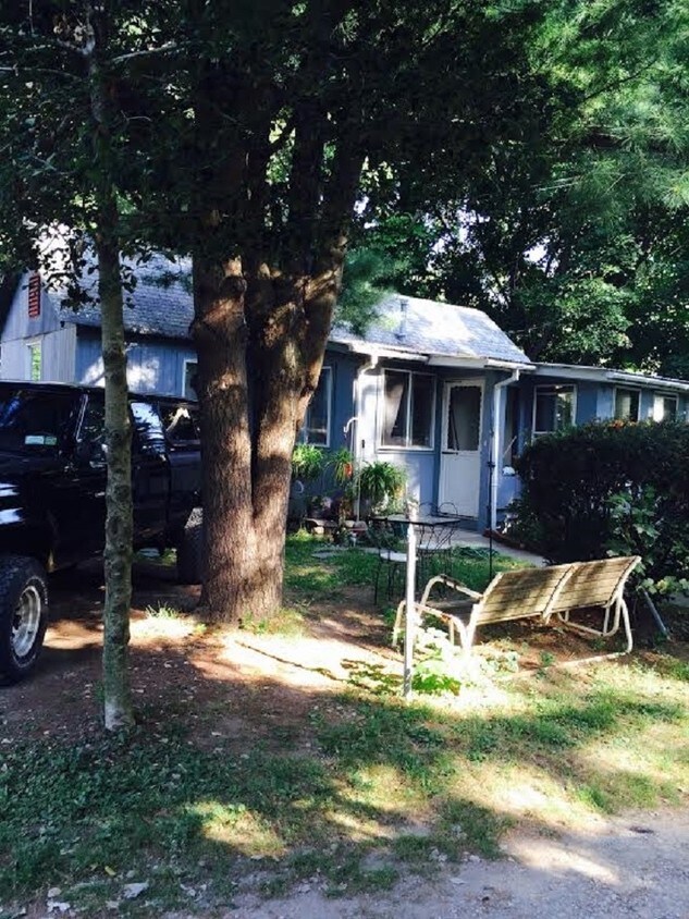 1 Fredericks Rd, Greenwood Lake, NY 10925 Apartments in Greenwood