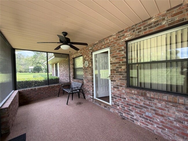 Foto del edificio - 4112 SW 282nd St