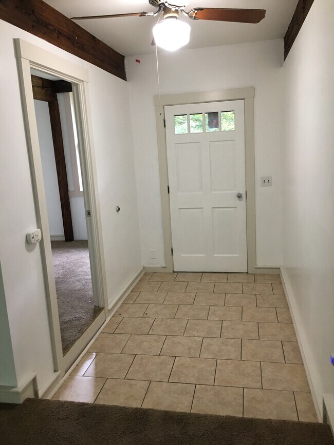 3 Memory Ln Unit Apartment 3, Sebago, ME 04029 Apartments in Sebago, ME