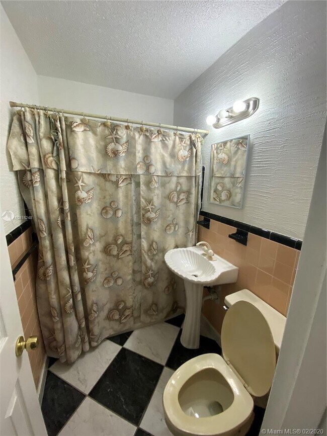 Foto del edificio - 9200 SW 42nd St