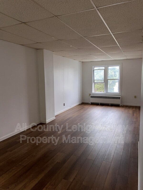 Foto del edificio - 736 N Ninth St