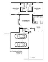 Building Photo - 4513 Tall Meadow Ln
