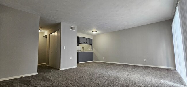 Interior Photo - Spacious 2 bedroom 2 bath apartments in Harrison Township!