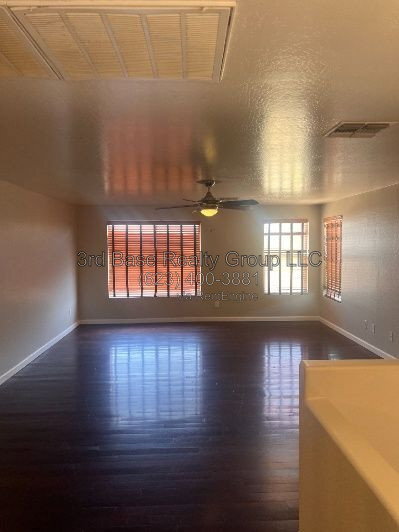 Foto del edificio - 22593 W Solano Dr