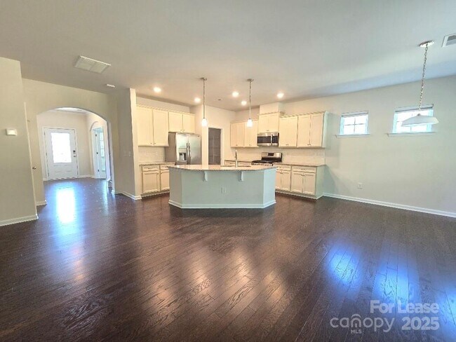 Foto del edificio - 14611 Murfield Ct