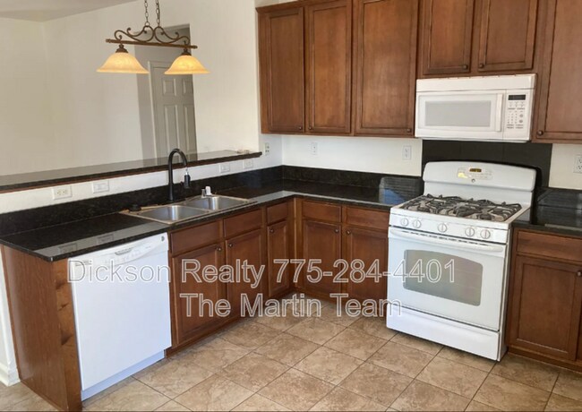 Building Photo - 9140 Raytheon Ct
