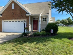 Building Photo - 1730 Rose Mill Cir