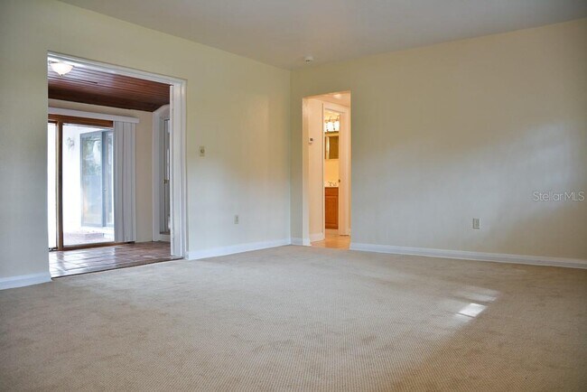 Foto del edificio - 4615 W Leona St