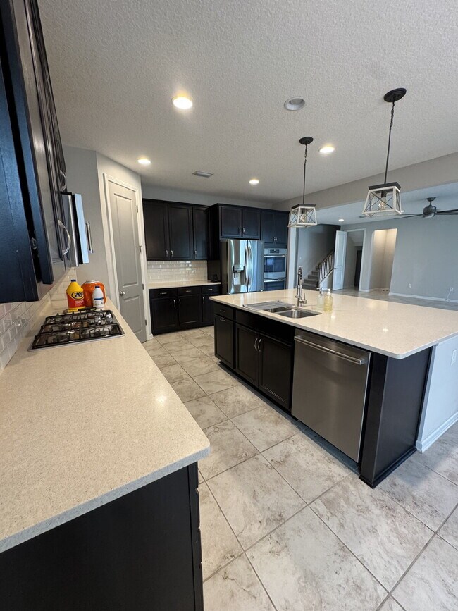 Foto del edificio - Shearwater, 4 bedroom 3.5 bath home for rent.